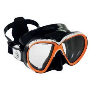 Aqualung Máscara Mergulho Reveal X2 LC
