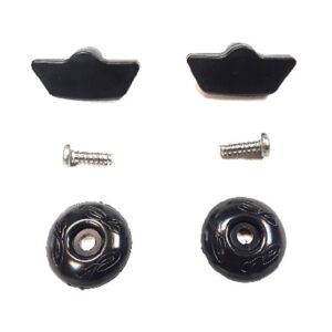 Spetton Quattro Assembly Kit