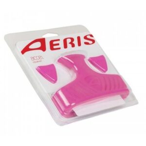 Oceanic Accel Kit Fin