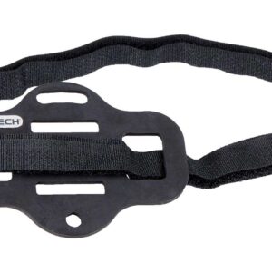 Pikotech Mask Support