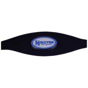 Halcyon Slap Strap 6.5 mm