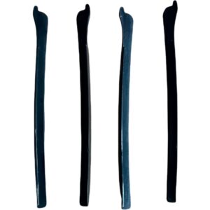 Denty Kit De Mudança De Anexo De Membro Lateral