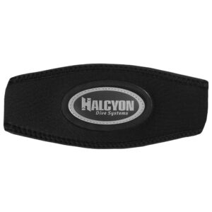 Halcyon Funda Cinta Máscara