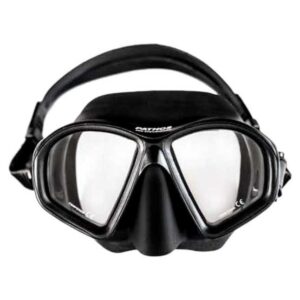 Pathos Máscara Caça Submarina Micro