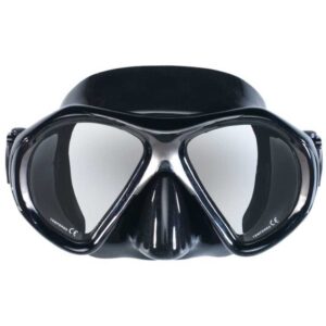Scubaforce Máscara Mergulho Vision II