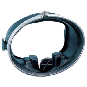 So dive Máscara Snorkeling Panama