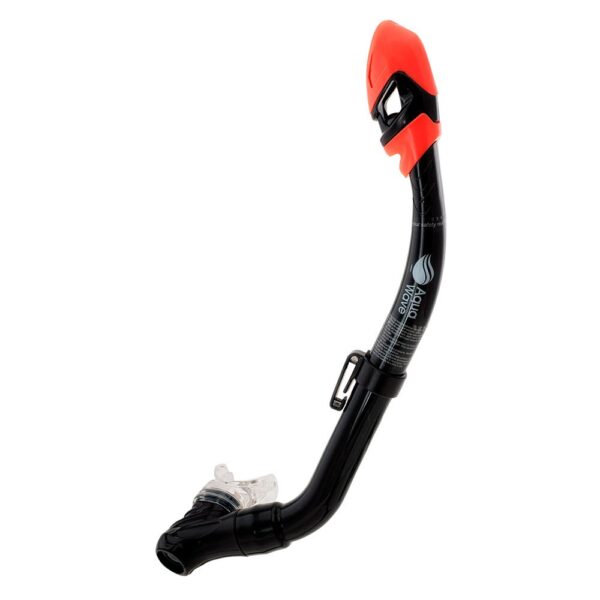 Aquawave Tubo De Mergulho Suhy Junior - Imagem 3
