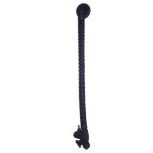 Finnsub Fly Inflator Pro 40 cm Pipe