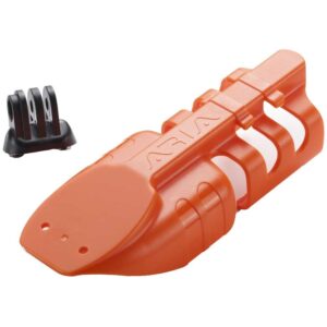 Ocean reef Holder With Camera Support