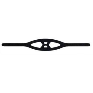 Imersion Correia De Máscara De Silicone