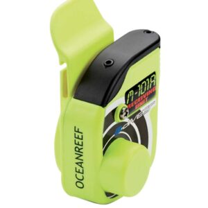 Ocean reef M101A GDivers