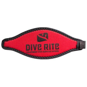 Dive rite Neoprene Band