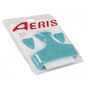 Oceanic Accel Kit Fin