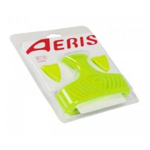 Oceanic Accel Kit Fin