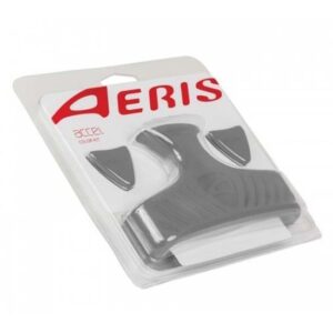 Oceanic Accel Kit Fin