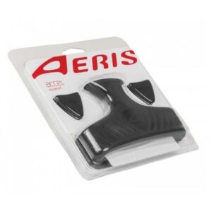 Oceanic Accel Kit Fin