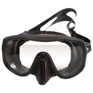 Spetton Máscara Caça Submarina One Vision