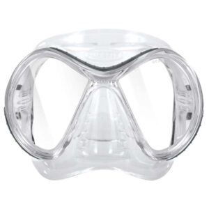 Oceanic Máscara Mergulho Ocean VU