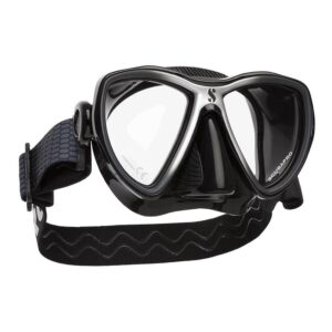 Scubapro Máscara Mergulho Synergy Mini