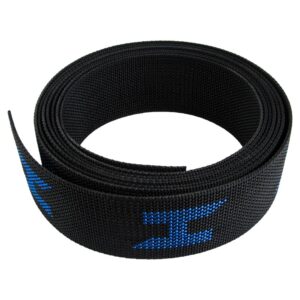 Halcyon Small Webbing Replacement