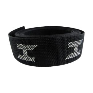 Halcyon Small Webbing Replacement