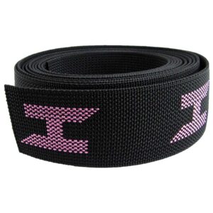 Halcyon Small Webbing Replacement