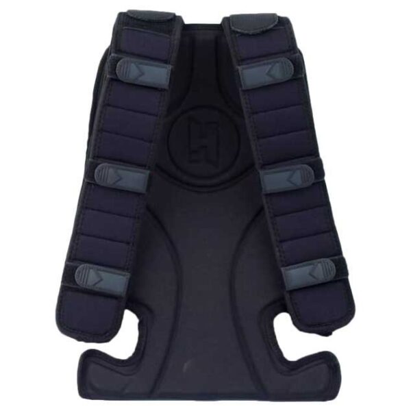 Halcyon Small Deluxe BC Storage Pack