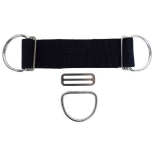 Halcyon Somente Butterfly