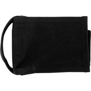 Halcyon Novo Estilo De Bolso De Reposição Com Alça 10-lb (44kg) ACB