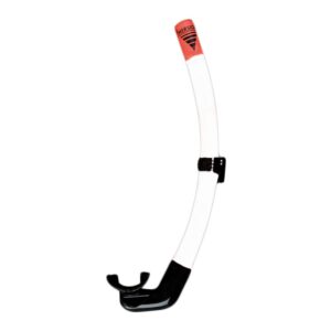 Imersion Tubo De Mergulho Sabre