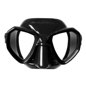 Salvimar Máscara Caça Submarina Morpheus