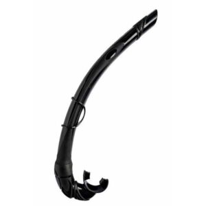 Picasso Tubo De Apnéia Fit