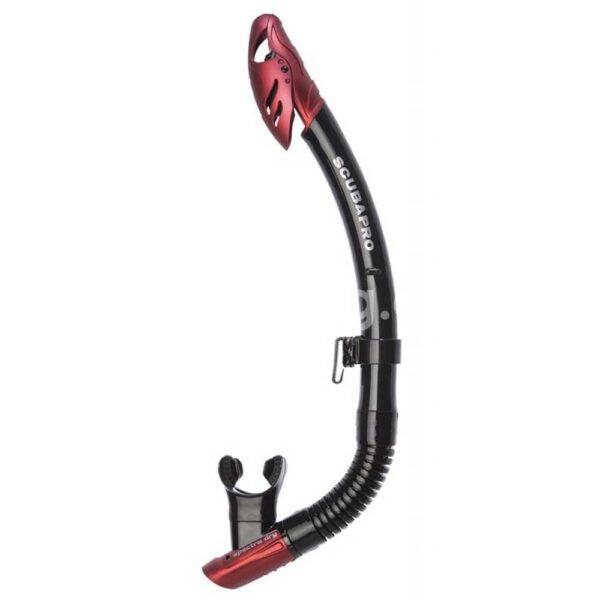 Scubapro Snorkel De Mergulho Spectra Dry