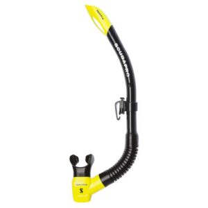 Scubapro Snorkel De Mergulho Spectra