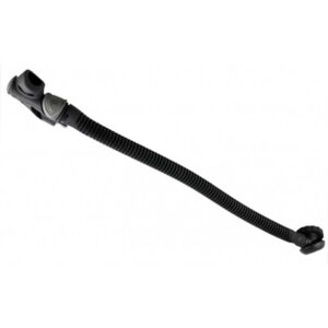 Oceanic Inflator Reliant Complete