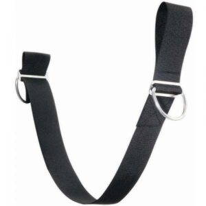Ist dolphin tech Crotch Strap