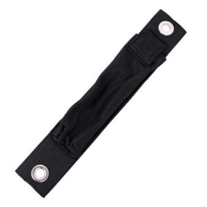 Ist dolphin tech Holder for Plastic Weight