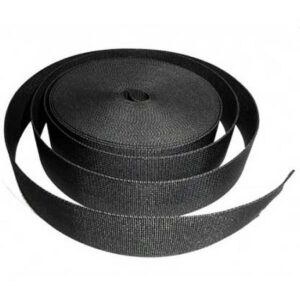 Scubaforce Harness Soft 50 mm