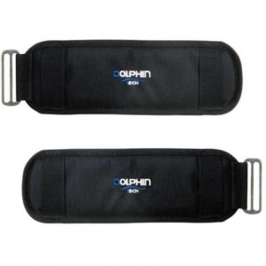 Ist dolphin tech Waist Protector