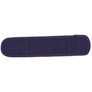 Dive rite Almofada De Ombro De Arnês