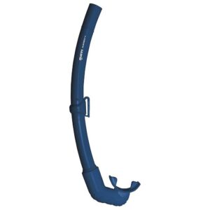 Mares pure pasion Snorkel Element Floating