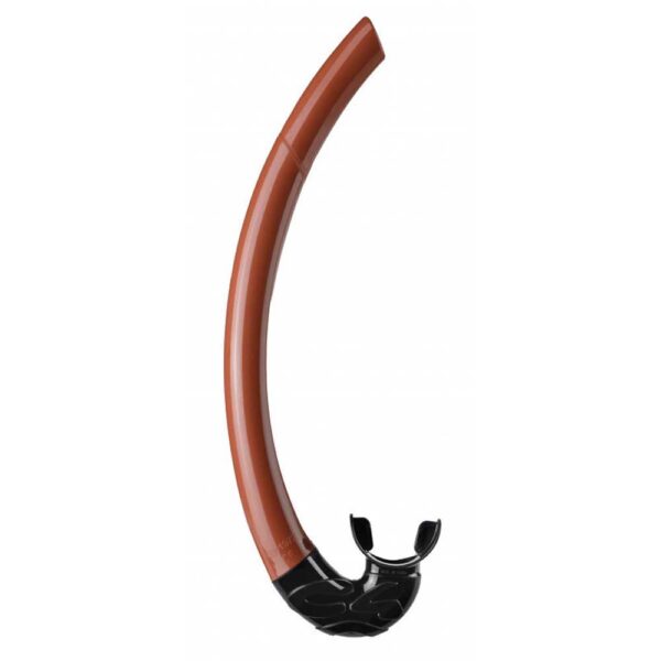 C4 Snorkel De Apneia Mistral