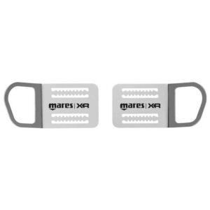 Mares xr XR Hip Alu Rings