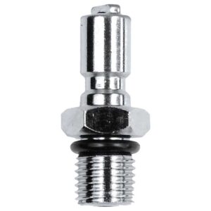 Best divers Quick Joint for Jacket Hose Europe Style