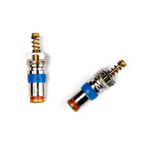 Best divers Valve For Xtreme BC Hose bag