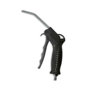 Best divers Pistola De Ar Maxi