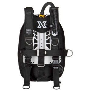 xDeep Sem Bolsos De Peso L BCD Zen Deluxe Set