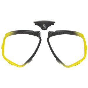 Scubapro Faldon D-Mask