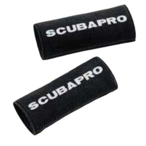 Scubapro Buckle Sleeve