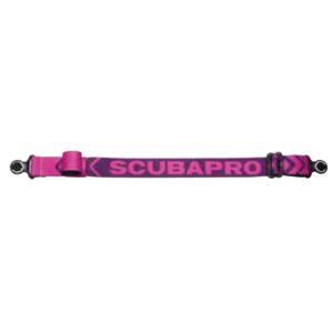 Scubapro Comfort Strap